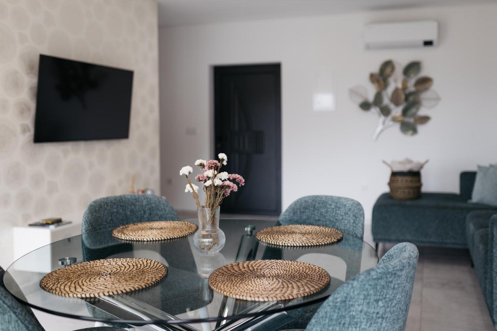 Quinta Do Bento Otel Vieira do Minho Dış mekan fotoğraf